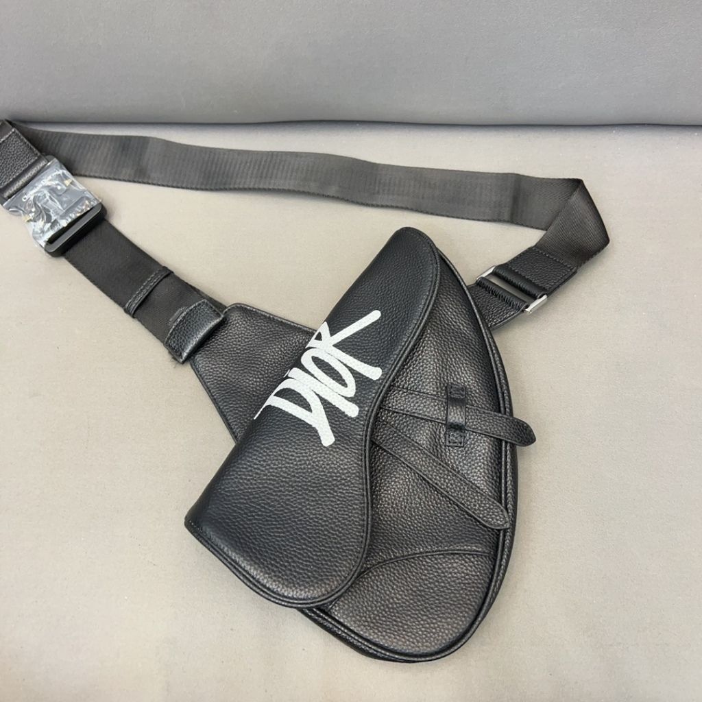 my-11134207-7r98w-loqnc4ghf73s28