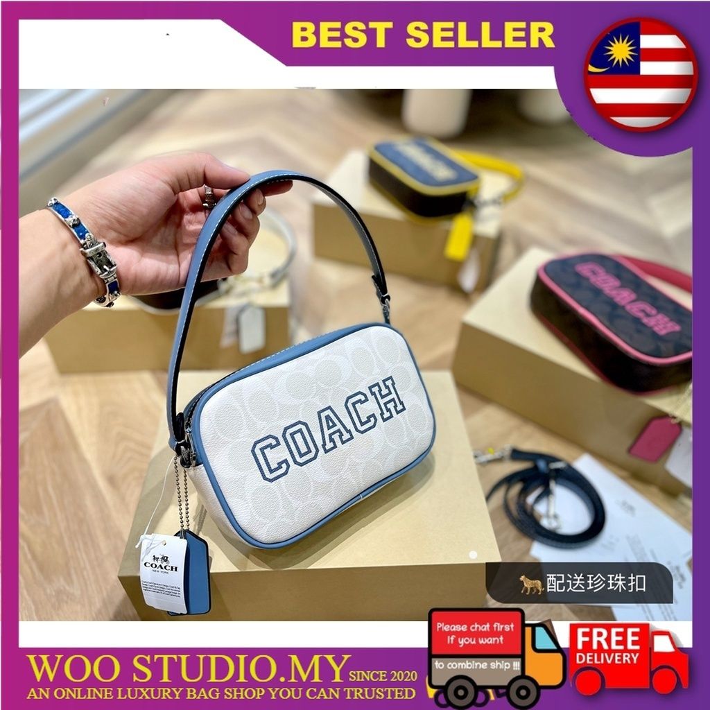 sg-11134201-7rbn8-lpq7243w5x6898