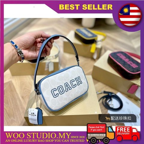 sg-11134201-7rbn8-lpq7243w5x6898