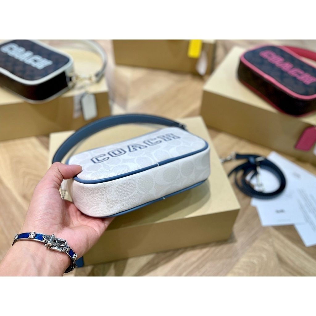 ab24a4bcf091f46734bee0e923c4ab41