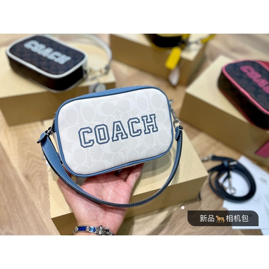 7f64d26c0dc0ffe9d090556075e9ee38