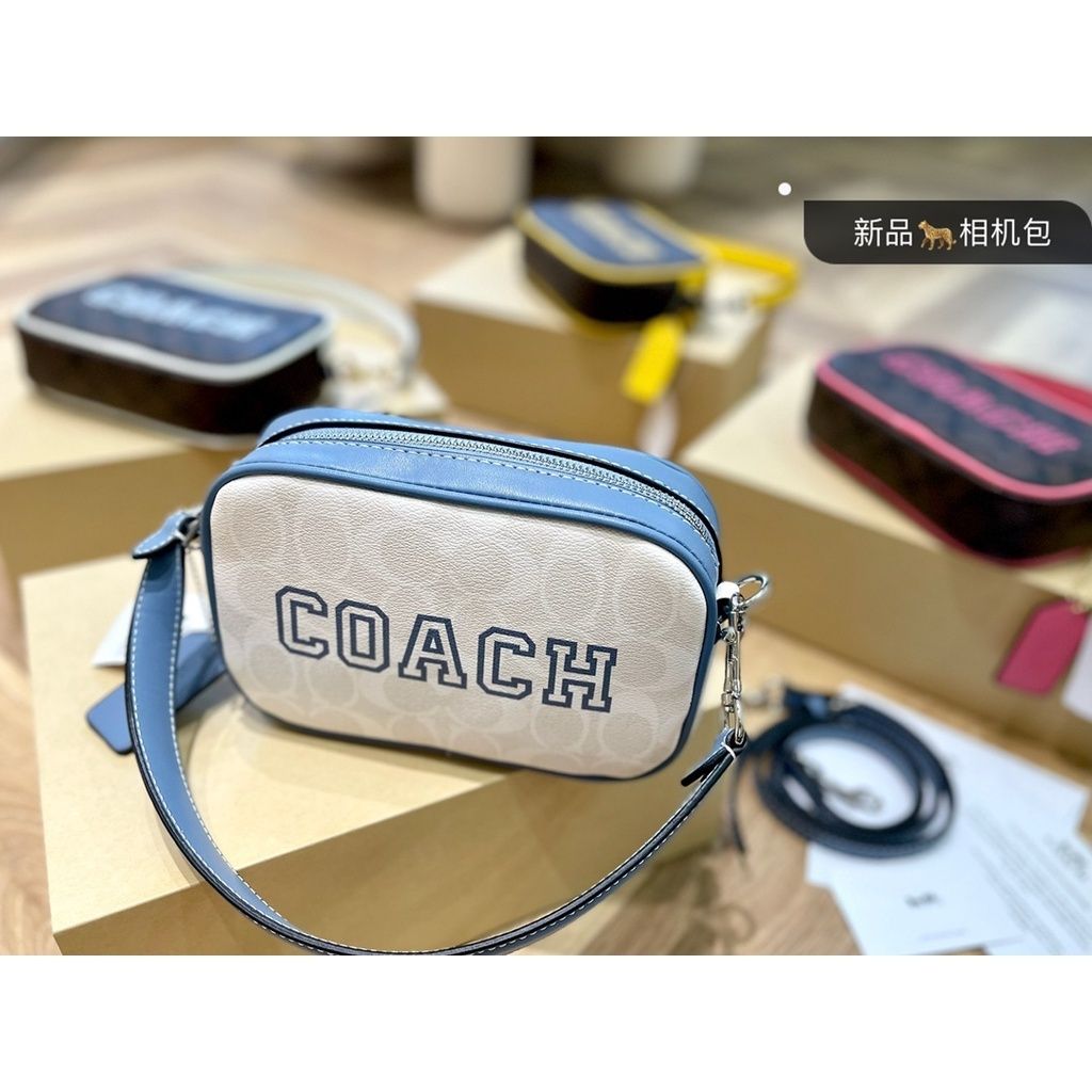 8455d8b92a95cb1ed0406e51313866a3