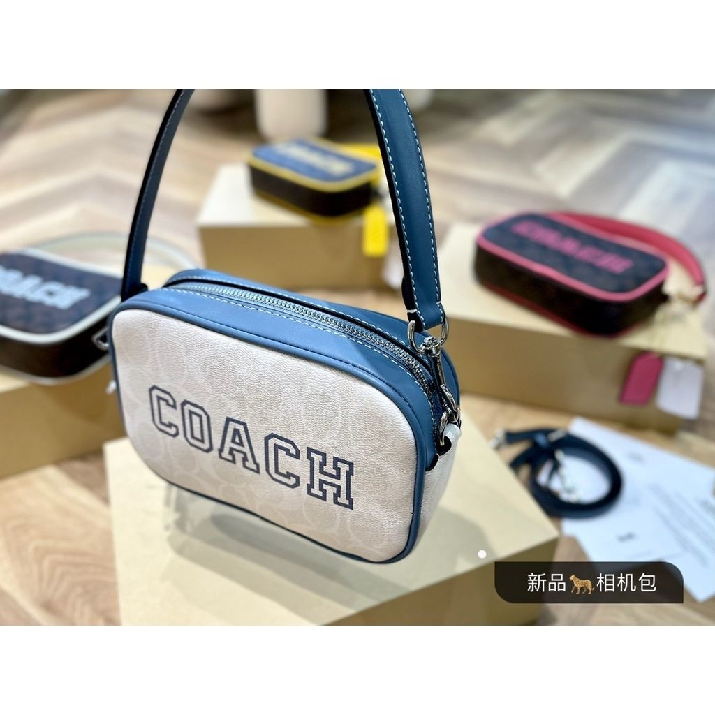 01567406a3b1eb30b8b8577e63291386