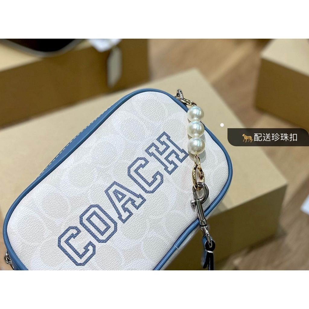 a056bc03153e753accf061f12bf6805b