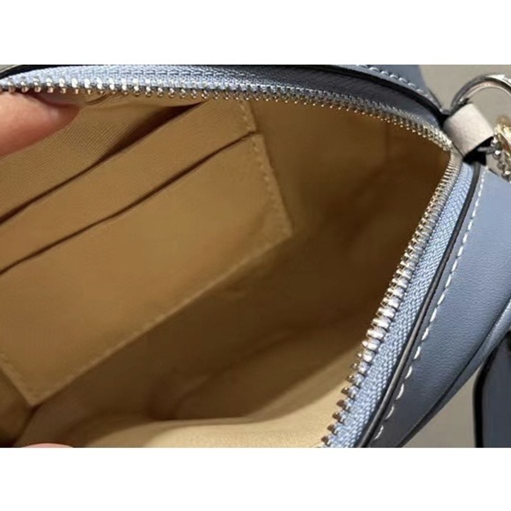 c46ea14a4af92145291cdbde3704a72a