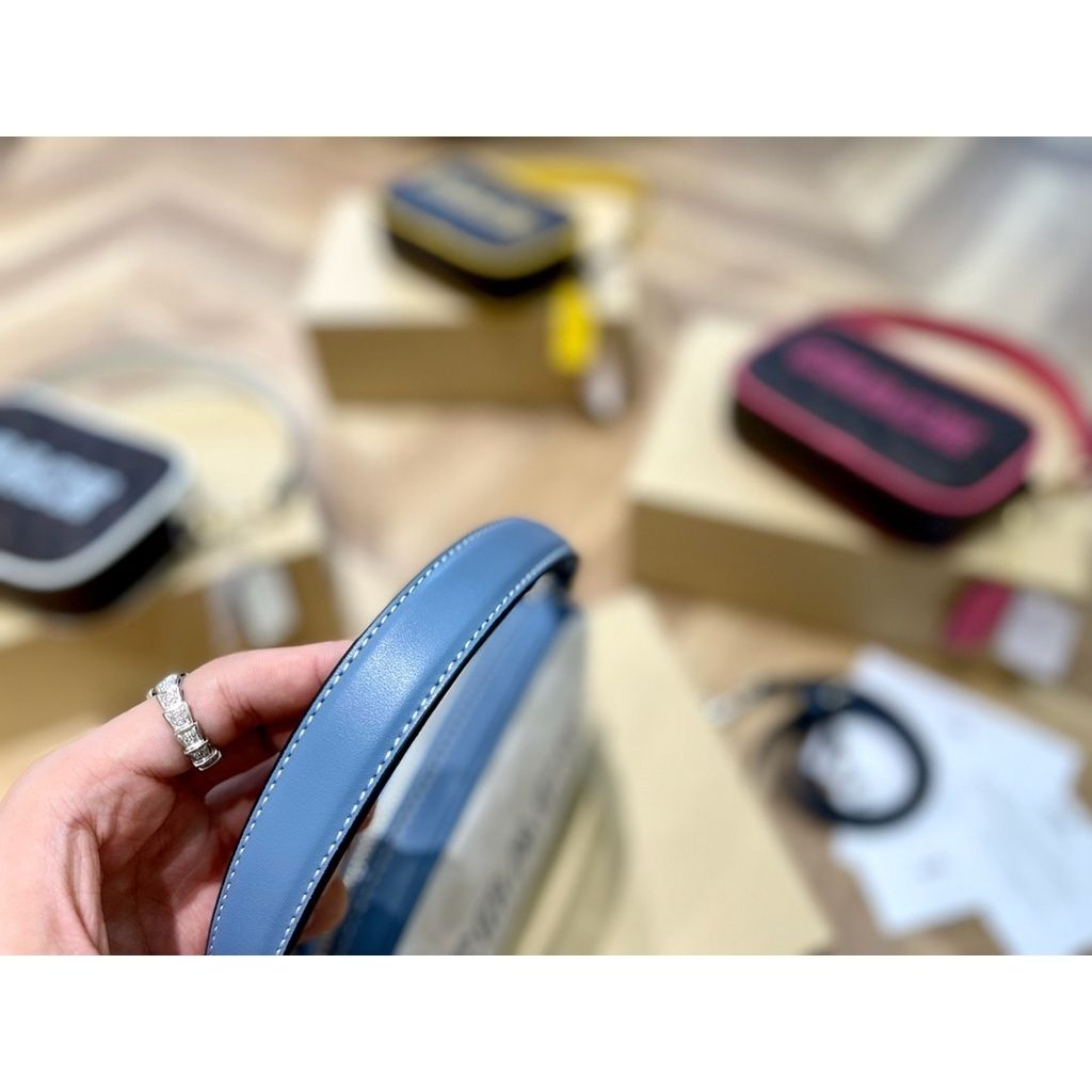 29be5ecc588d3b30be035d3027a5aa73