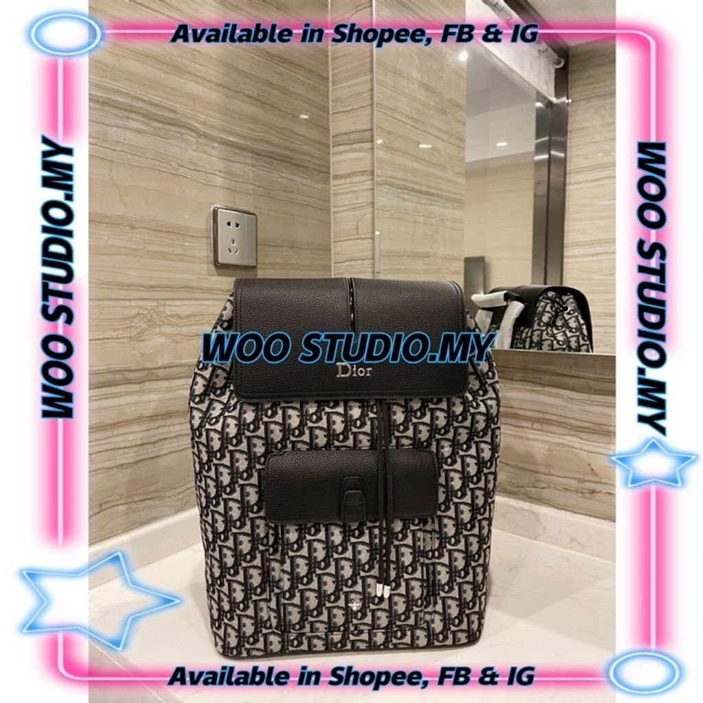 c73b153547b184a43bb1f355f2b3a643