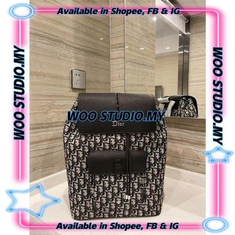 c73b153547b184a43bb1f355f2b3a643