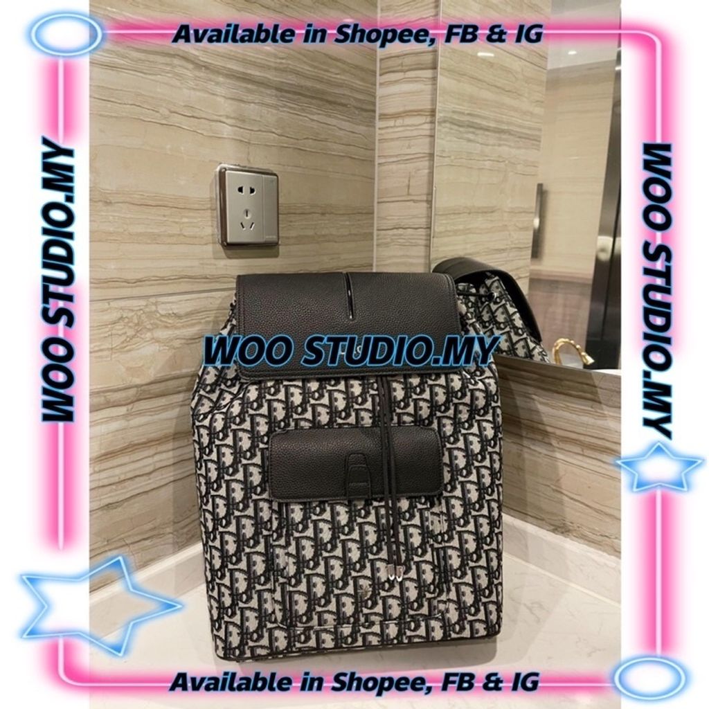 d5cfdfc7459775ebd2e27a9ffe230242