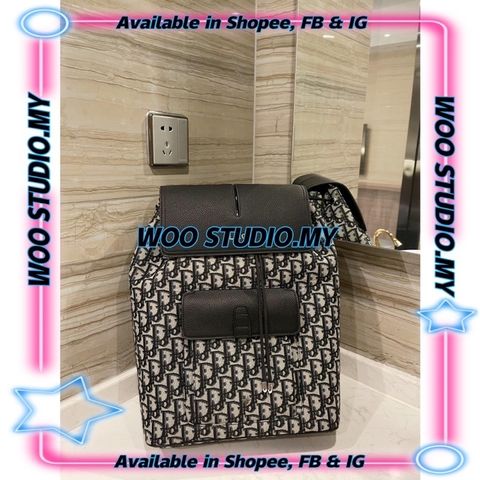 d5cfdfc7459775ebd2e27a9ffe230242