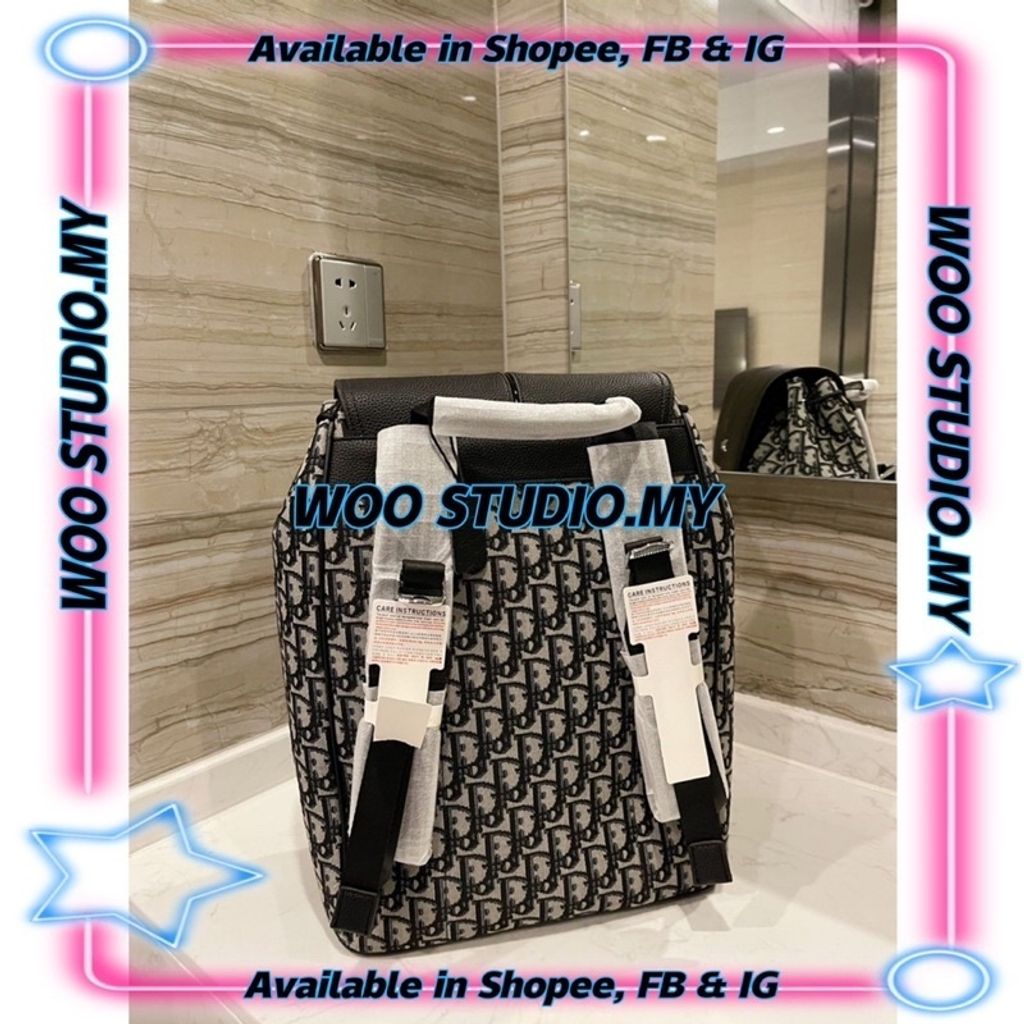 7c2cf4434de61e6d2a50918ef856d569