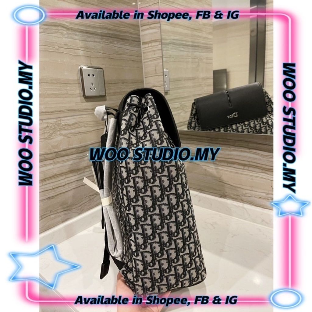 94e160c893056ed7ac1e630ad843f009