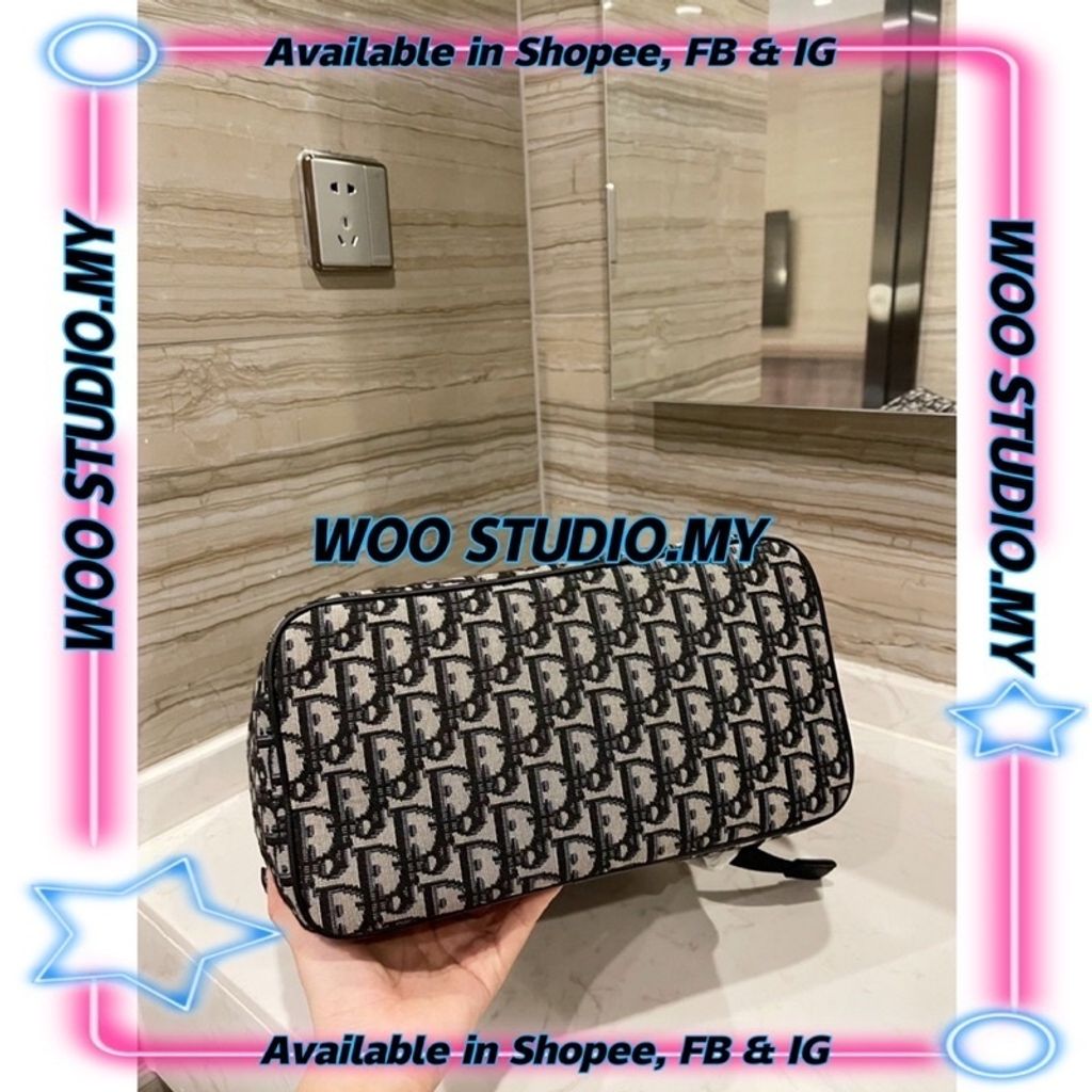 e4ccb5854737f9dde71b64c5134bf659