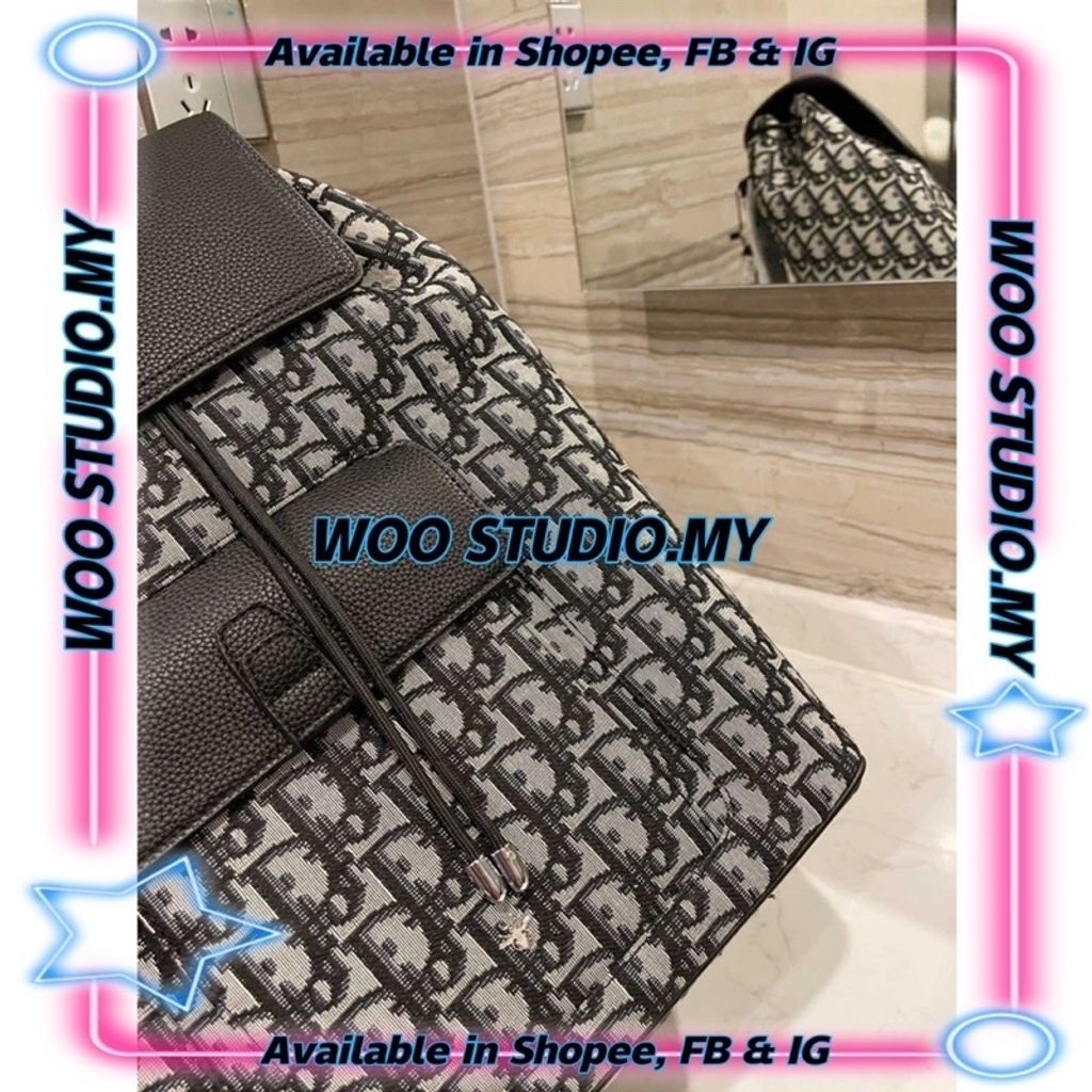 1f8eebeefb29addb82f0b94047767a7a