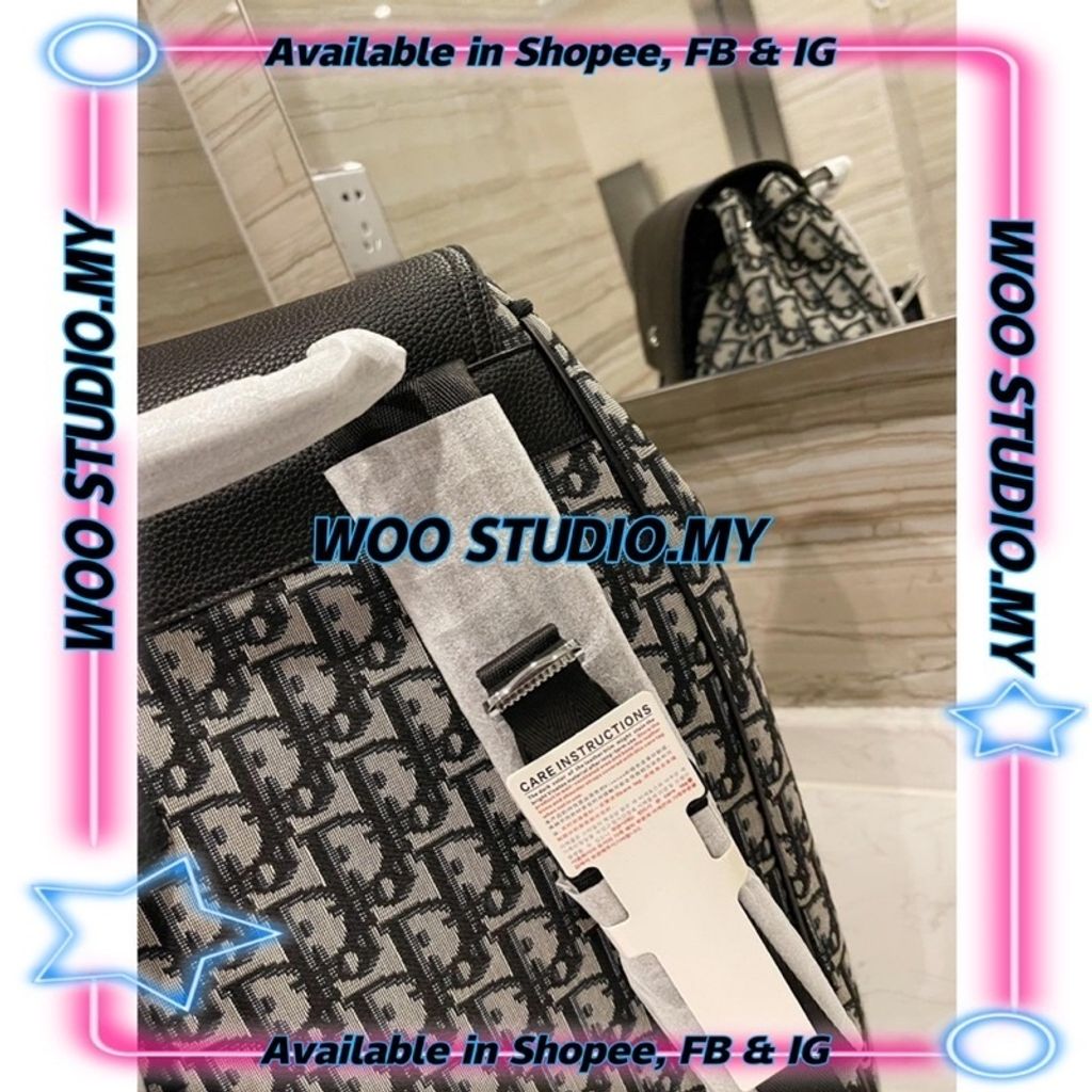 6e46a6b286a5c9e4597a4da9b9ee7d07