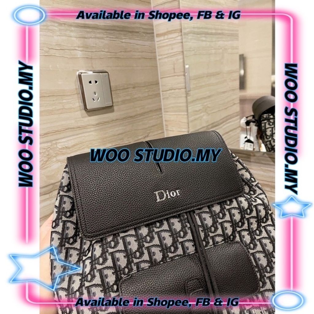 3a7303cbf6a29a3344ae9b73aba4c53e