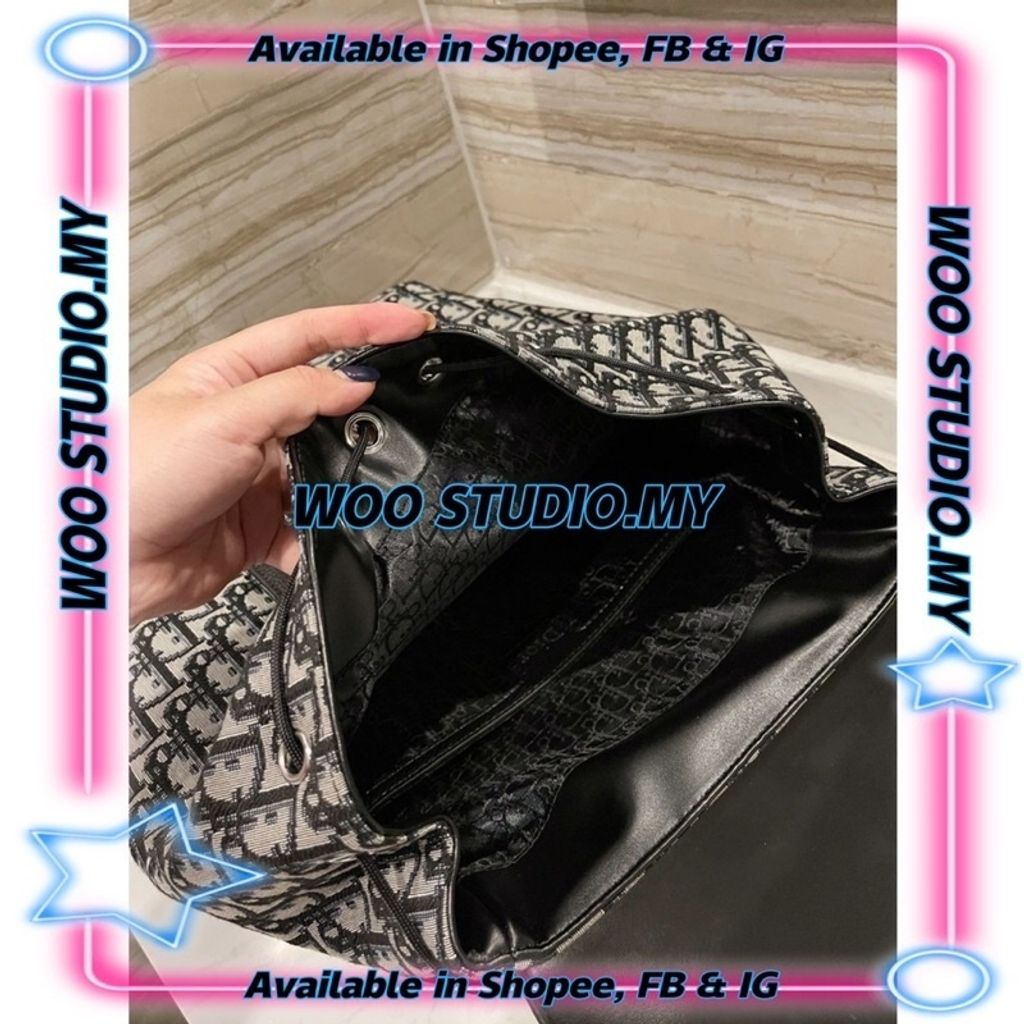 9a7399be1046a2e60ec13a97c3fe1a8f