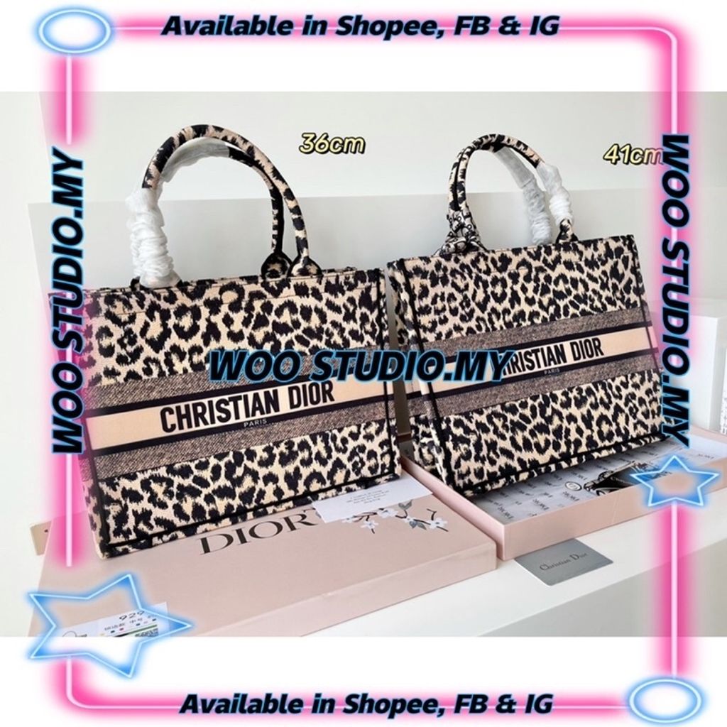 b4fa635c180eb538c77b85fa1a25e06f