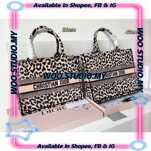 b4fa635c180eb538c77b85fa1a25e06f