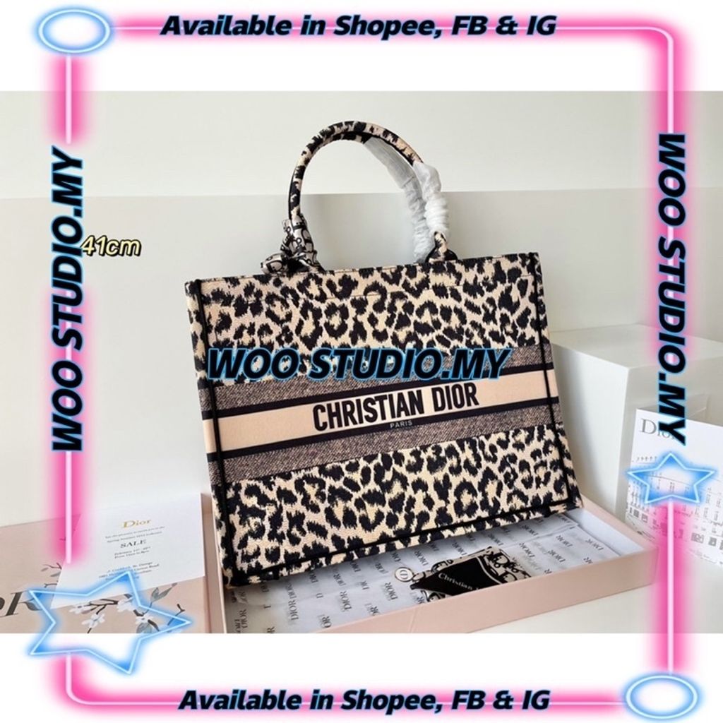 d56c01c16bdf532544dfb3f20f9b6a79