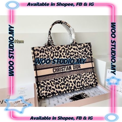 d56c01c16bdf532544dfb3f20f9b6a79