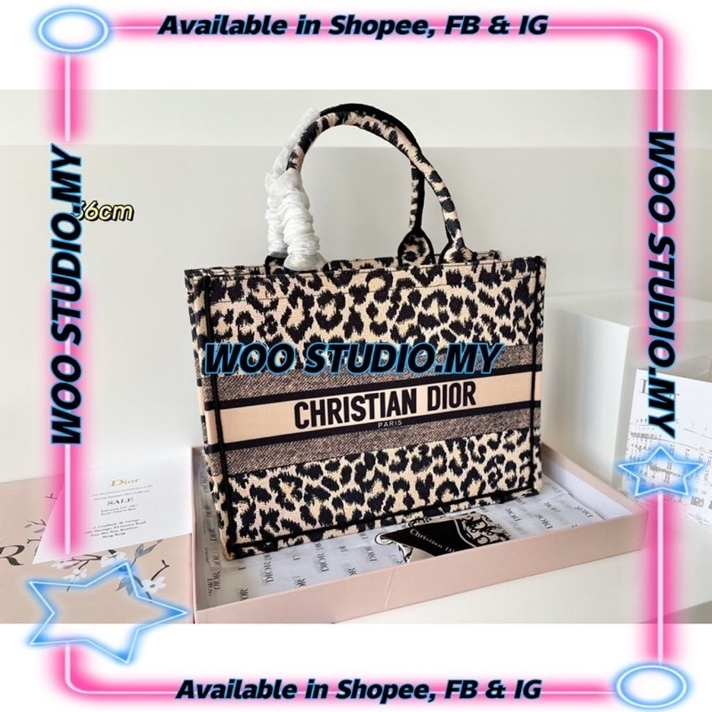 8f32110419ae5974ef4c8c1d9c207cc7