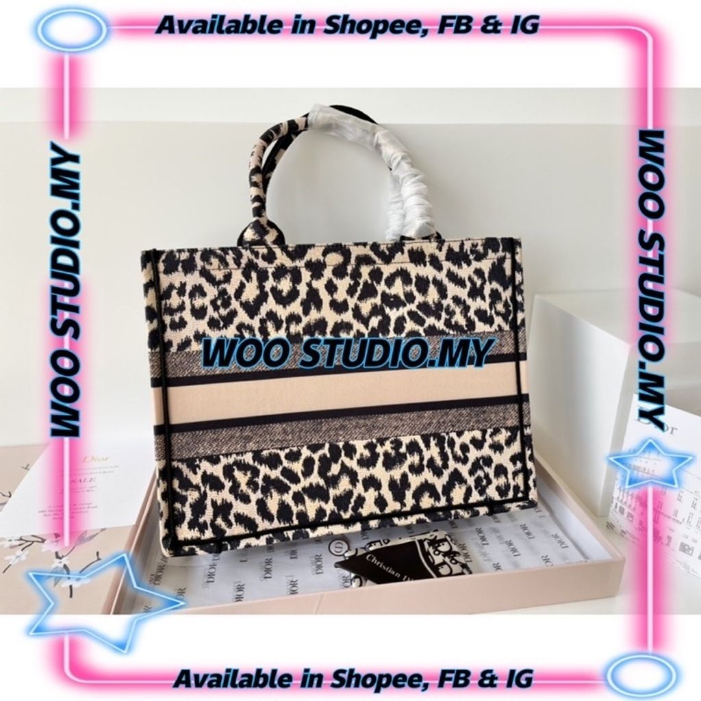 fc1a56a1fe170a952b4f484c046d6f1b