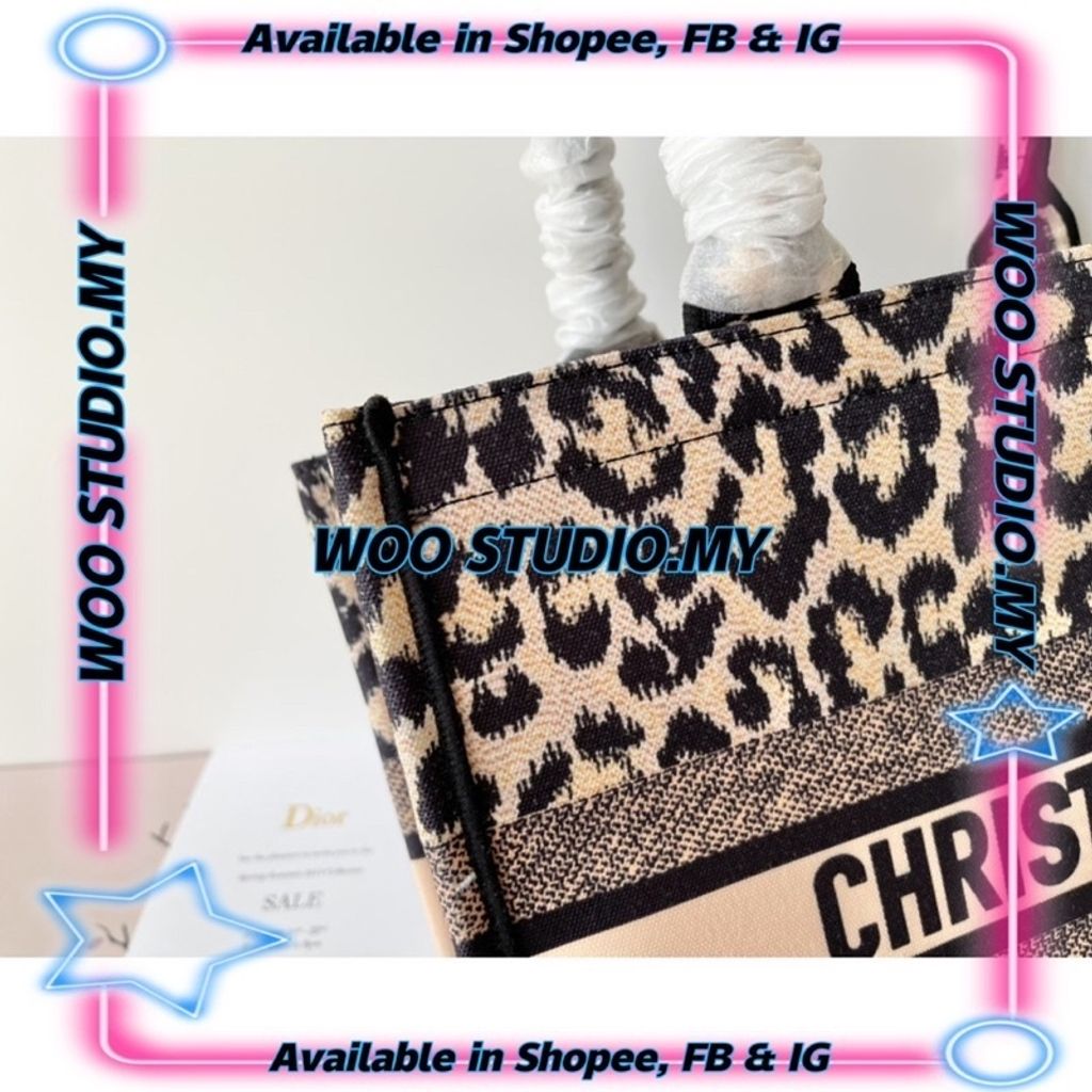 79bf3c2fcbb2d1e4183fc8f8dc8b9385