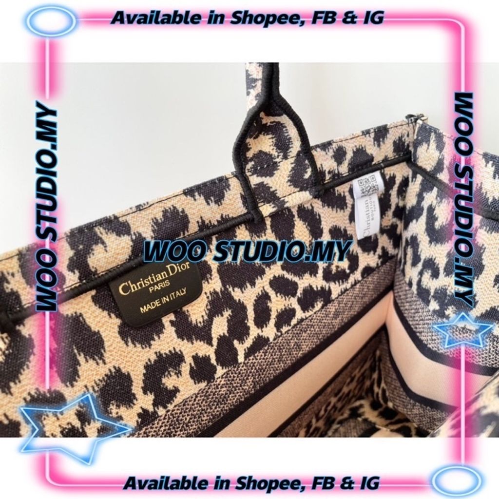 902b645081a97dcbf855ce42ed0ac9ad