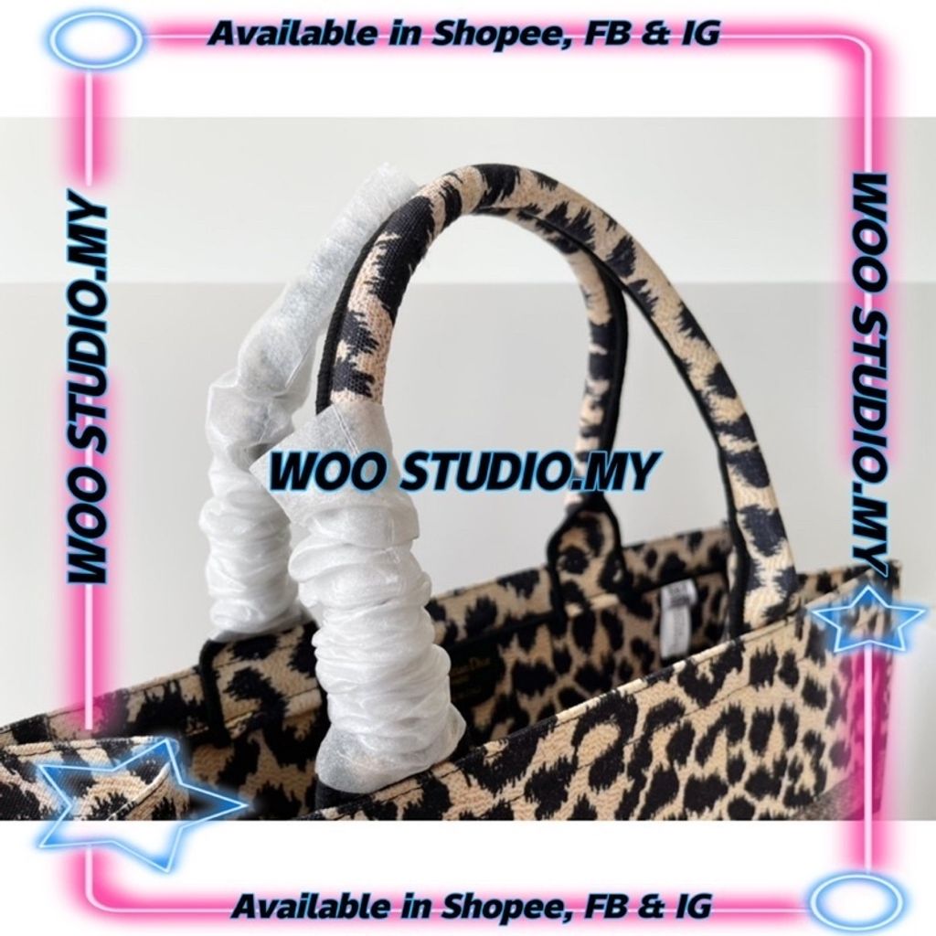 1b5b75e3bd212d6f081239744b11236c