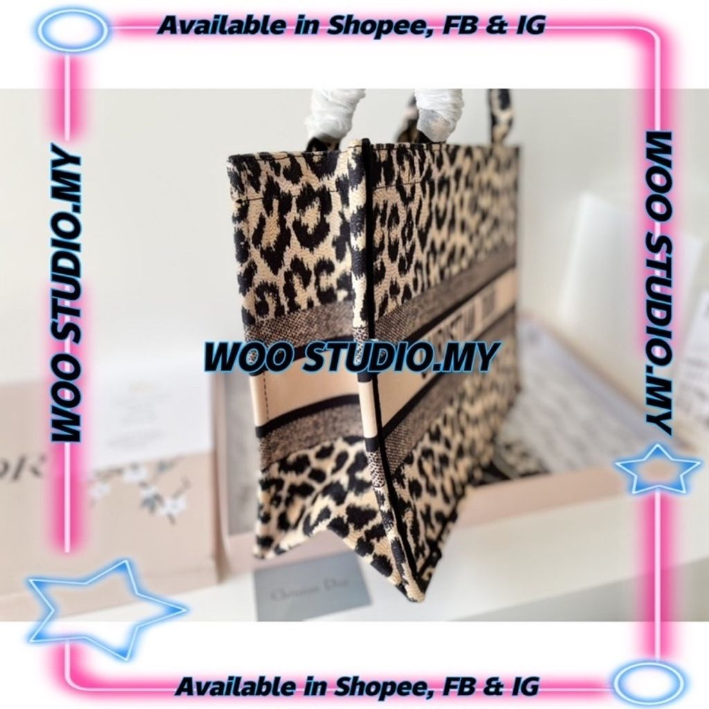 7de56ef87f85ac9ed7502d1124807b2f