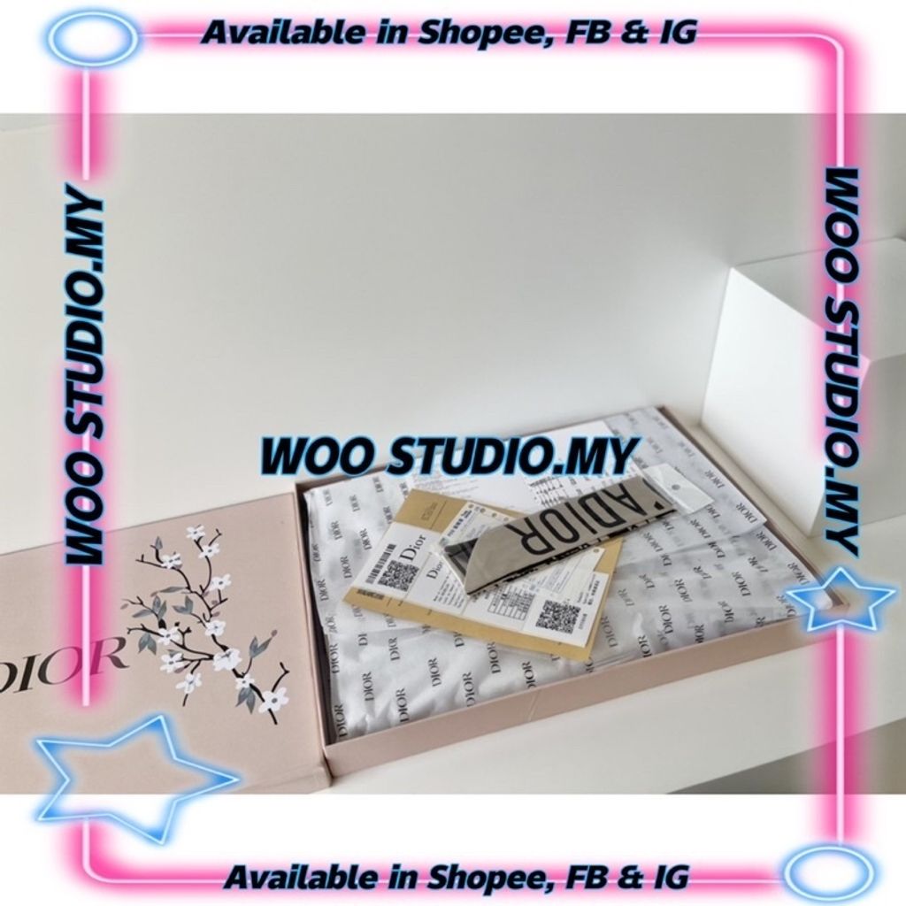 f511cc3f7de6fb69c20ae5c48824a697