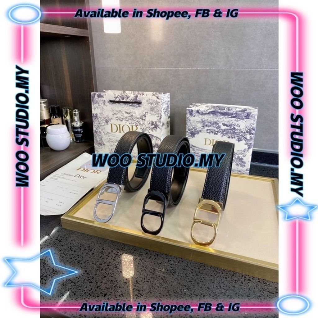 35f806468b68d4ab0b2e3e37a533d343