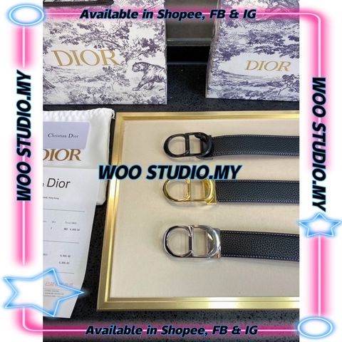 05517231730e24e55ce6f38c9a4feb75