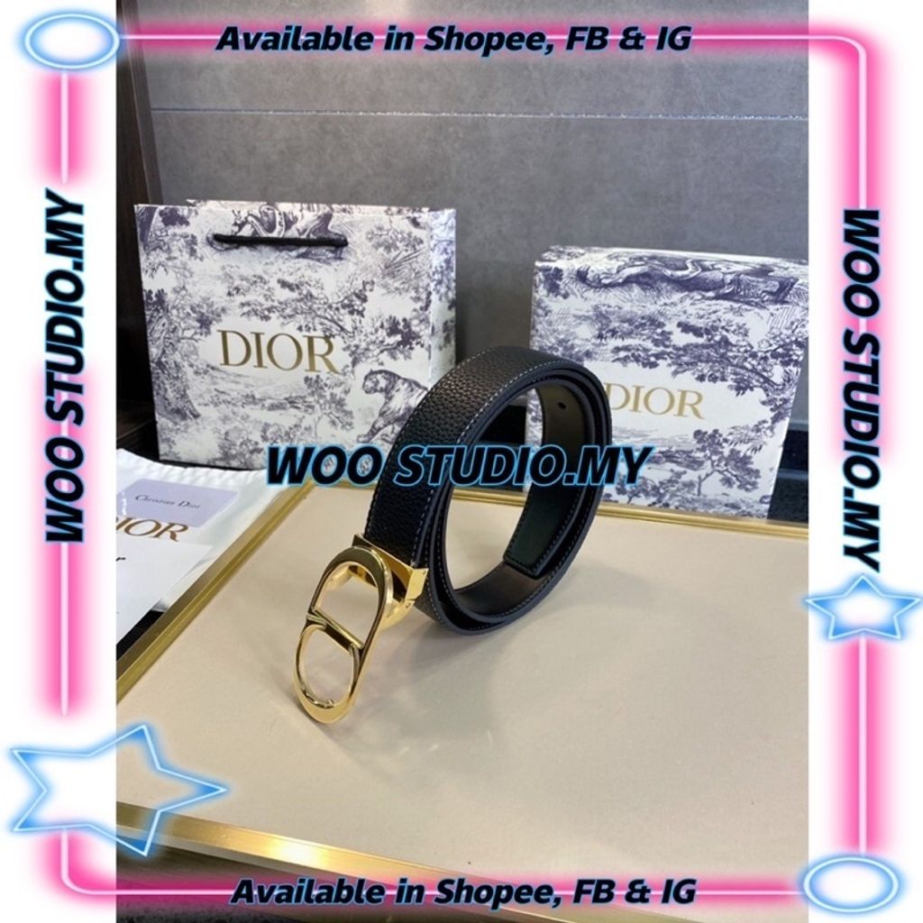 cb94c73ab880ac57b142db5b55346ef9