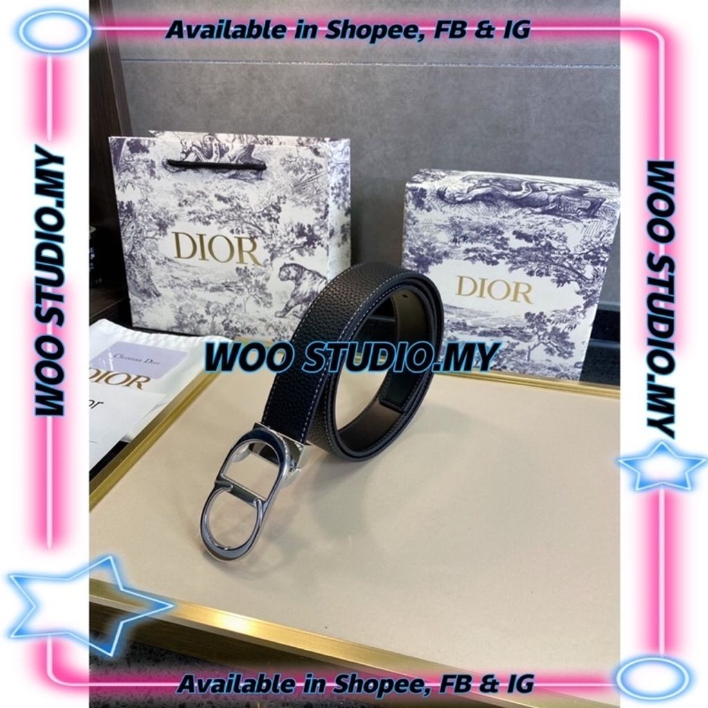 83a9444625a0b2333c3402c369cc5d61