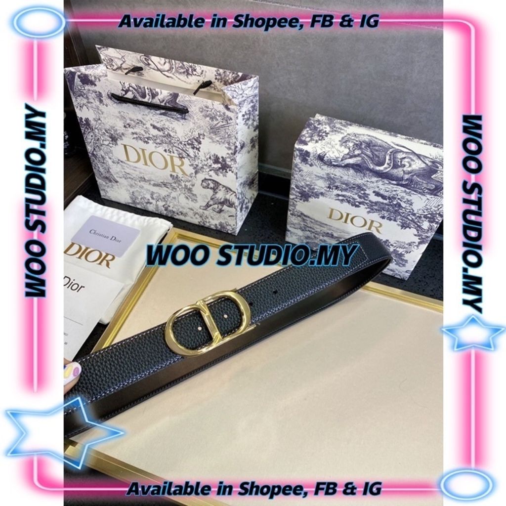 d1a4b1cbdf3e135afb3260d08ecba175