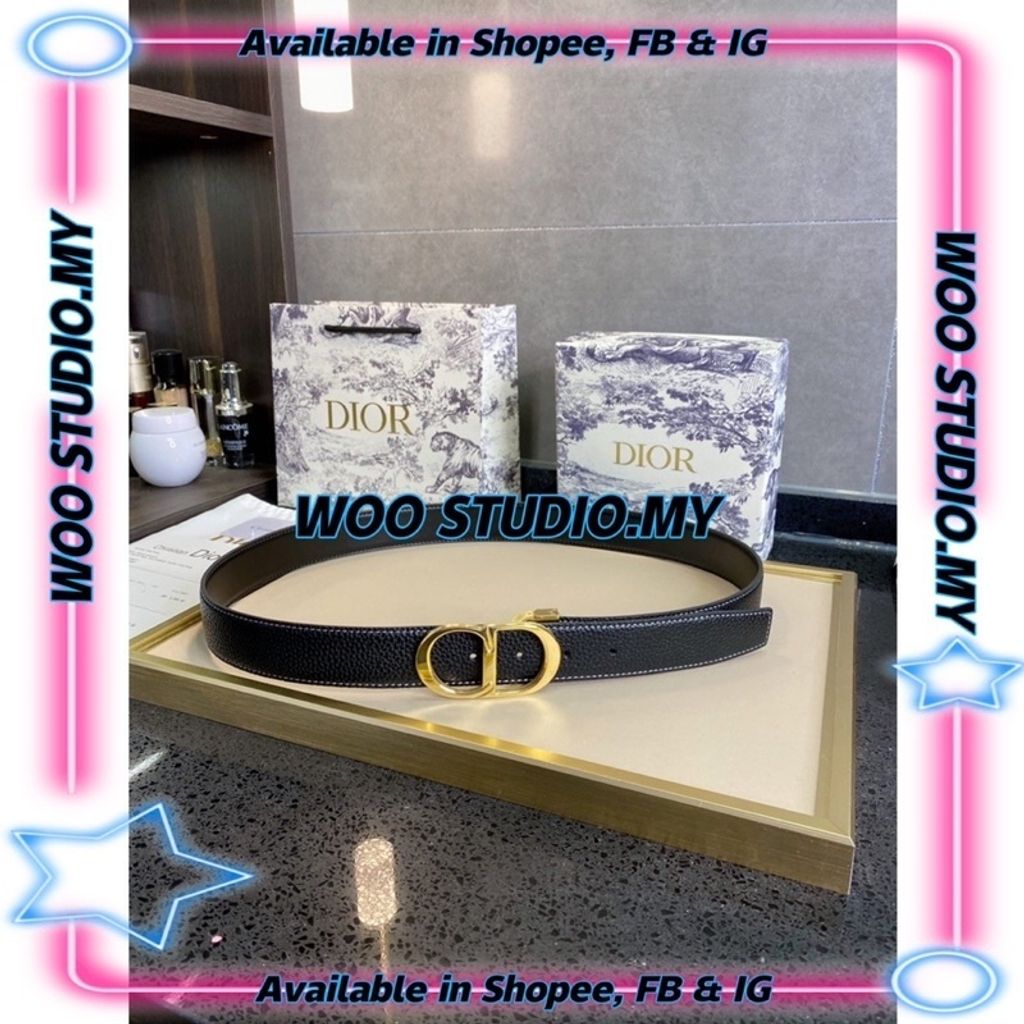 c04e8fc42520a546400aa139189bc6c7