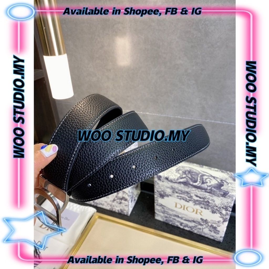 162494ea27e2f7c190f48aa6d1cf9722