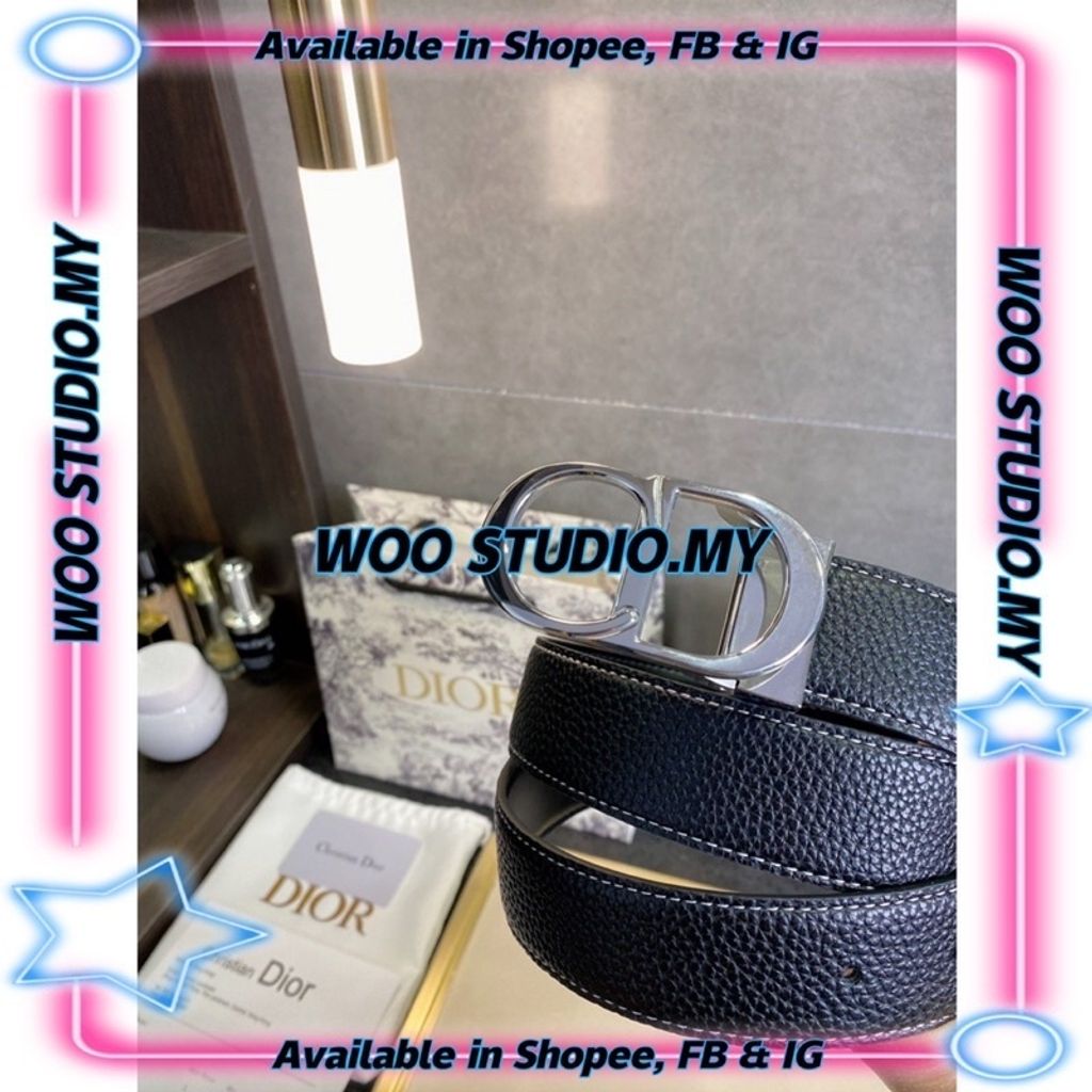 39a27aedf3b9e654bb52d8b6545a3fd7