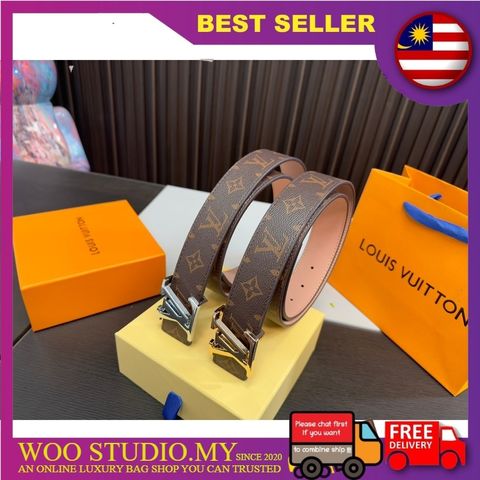 sg-11134201-7rbmx-loi1ifh3qdyi8f