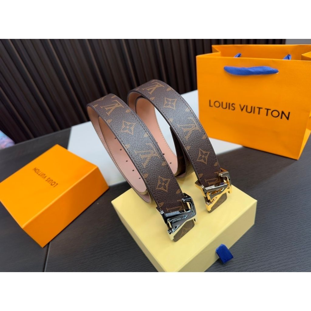 my-11134207-7r98o-loi1bpha6c1ab1