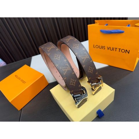 my-11134207-7r98o-loi1bpha6c1ab1