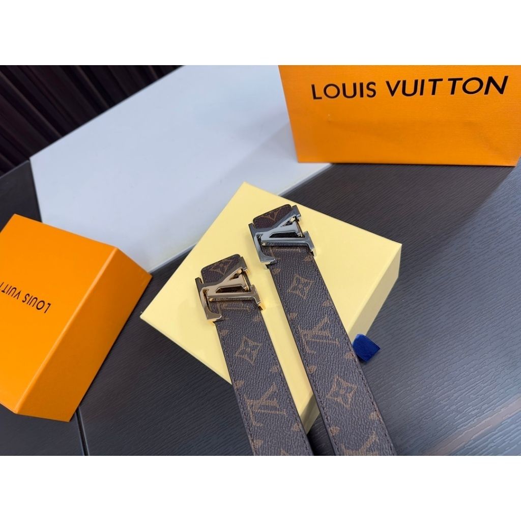 my-11134207-7r98t-loi1bpha24bya1