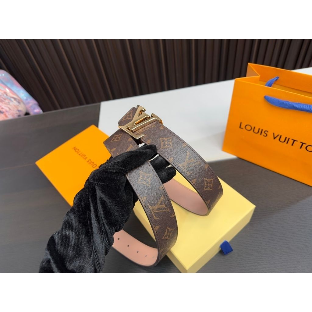 my-11134207-7r992-loi1bphadd9288