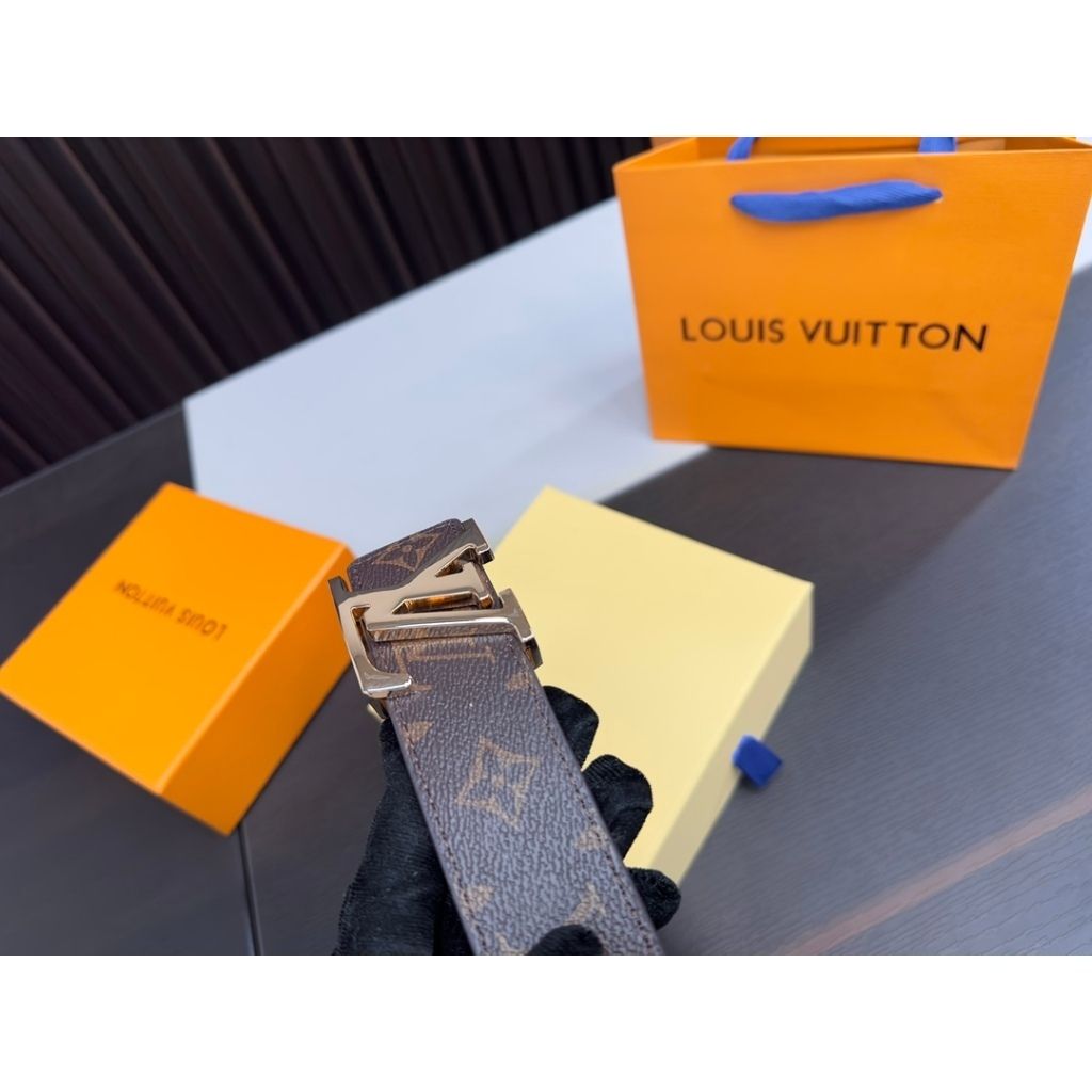 my-11134207-7r98y-loi1bphaertidf