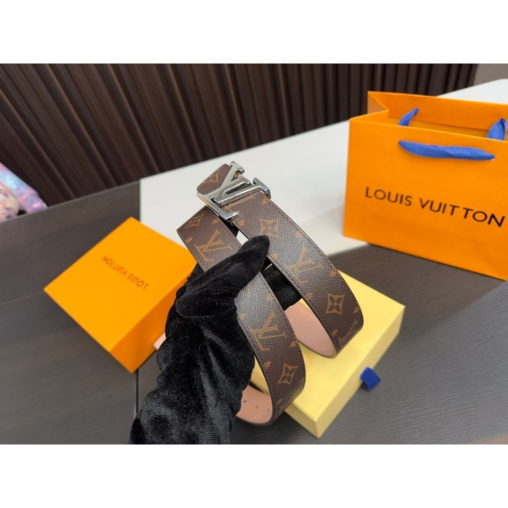 my-11134207-7r98u-loi1bphabyom01