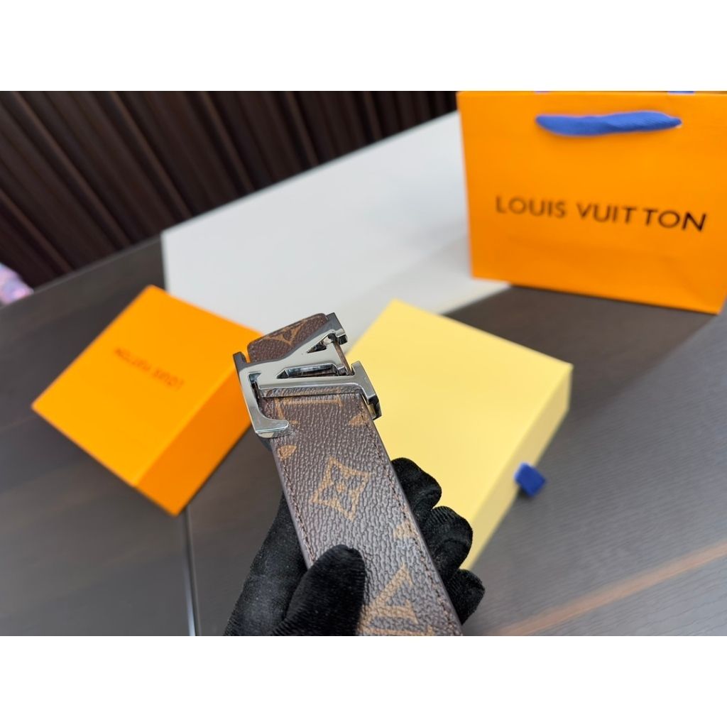 my-11134207-7r98p-loi1bpha3iwe5a