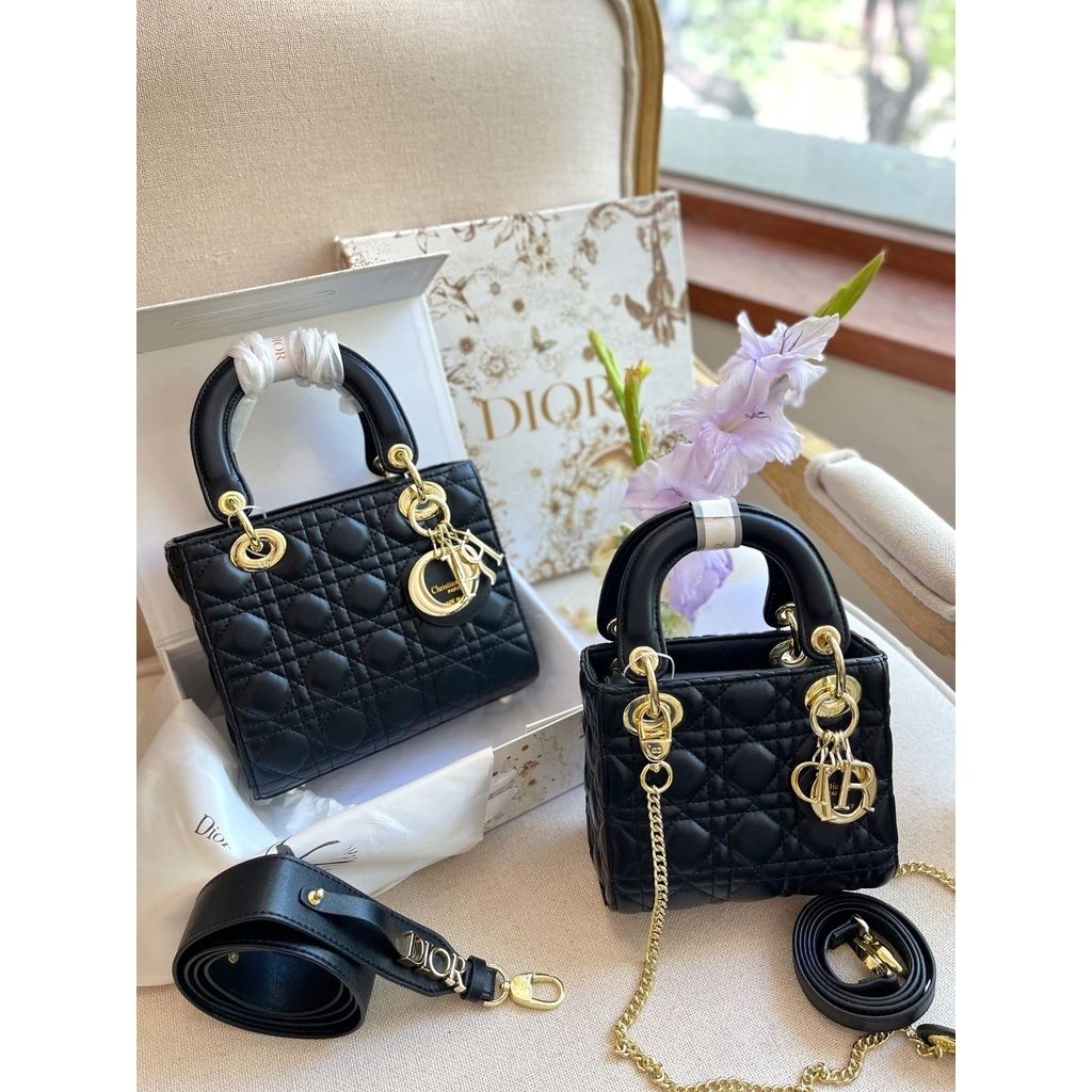 c91f506028d65ae248b4f829b8a4ca2a