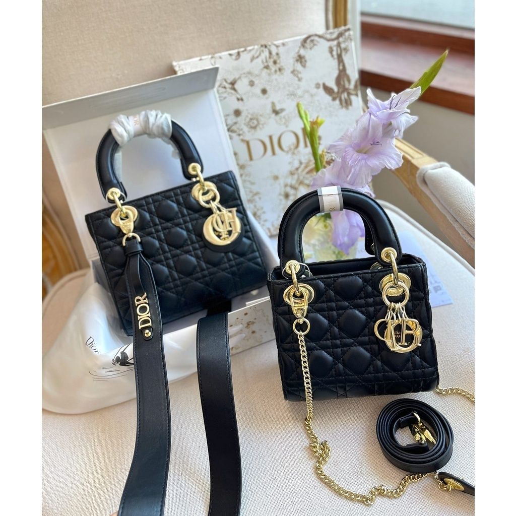 sg-11134201-22090-mfeqzf1u1rhv3d